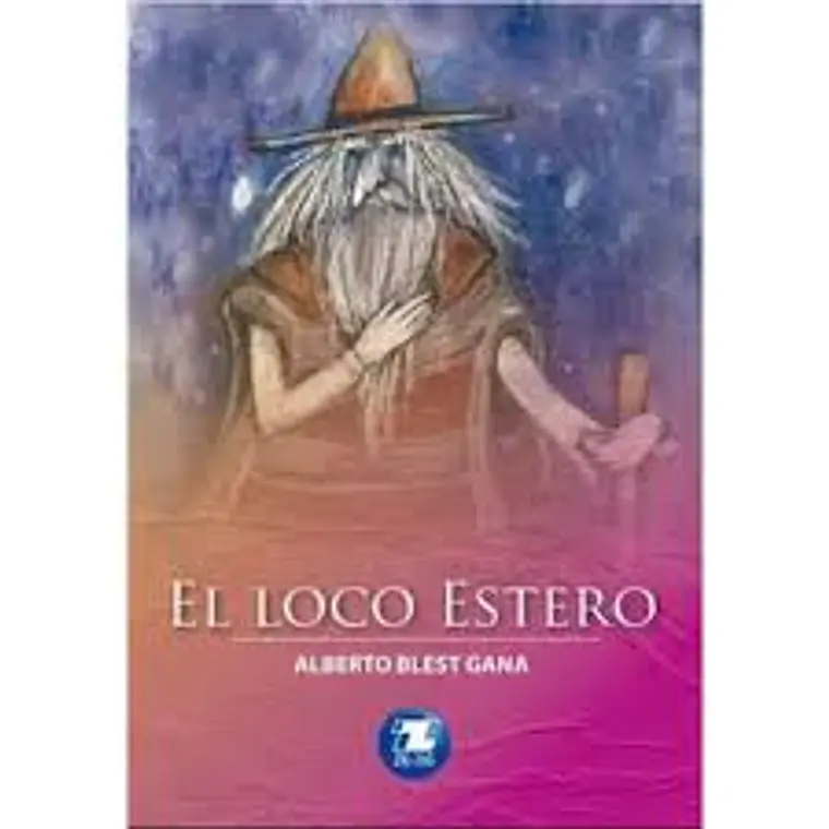 PACK LECTURA ESCOLAR 4 - 10 LIBROS (EDAD RECOMENDADA 12+) 4