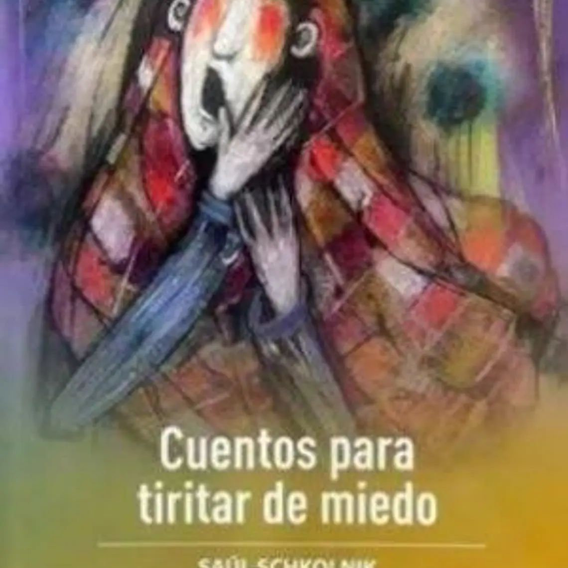 PACK LECTURA ESCOLAR 4 - 10 LIBROS (EDAD RECOMENDADA 12+) 5