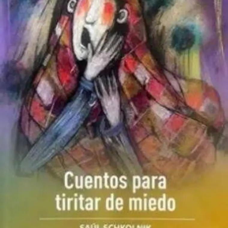 PACK LECTURA ESCOLAR 4 - 10 LIBROS (EDAD RECOMENDADA 12+) 5