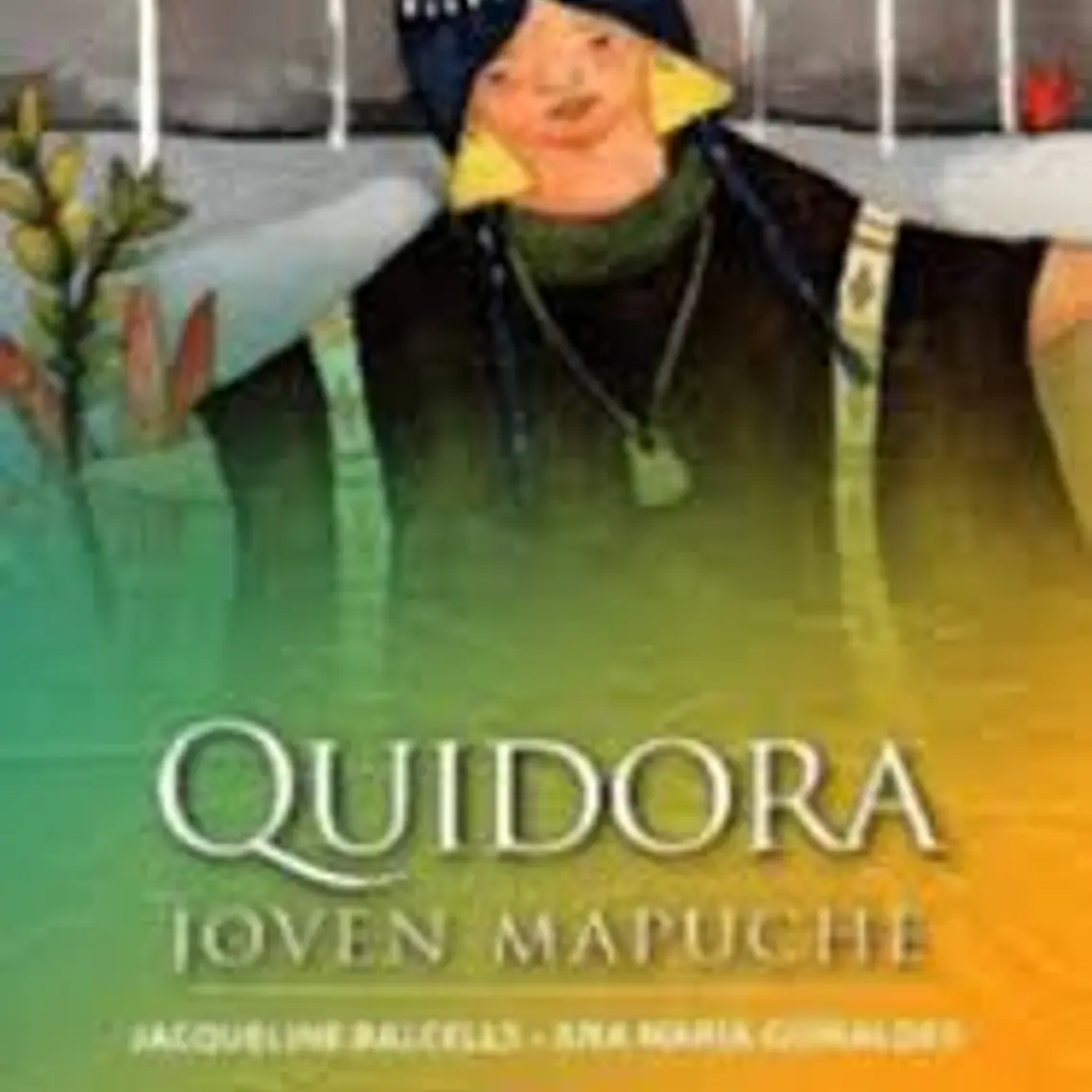 PACK LECTURA ESCOLAR 4 - 10 LIBROS (EDAD RECOMENDADA 12+) 8