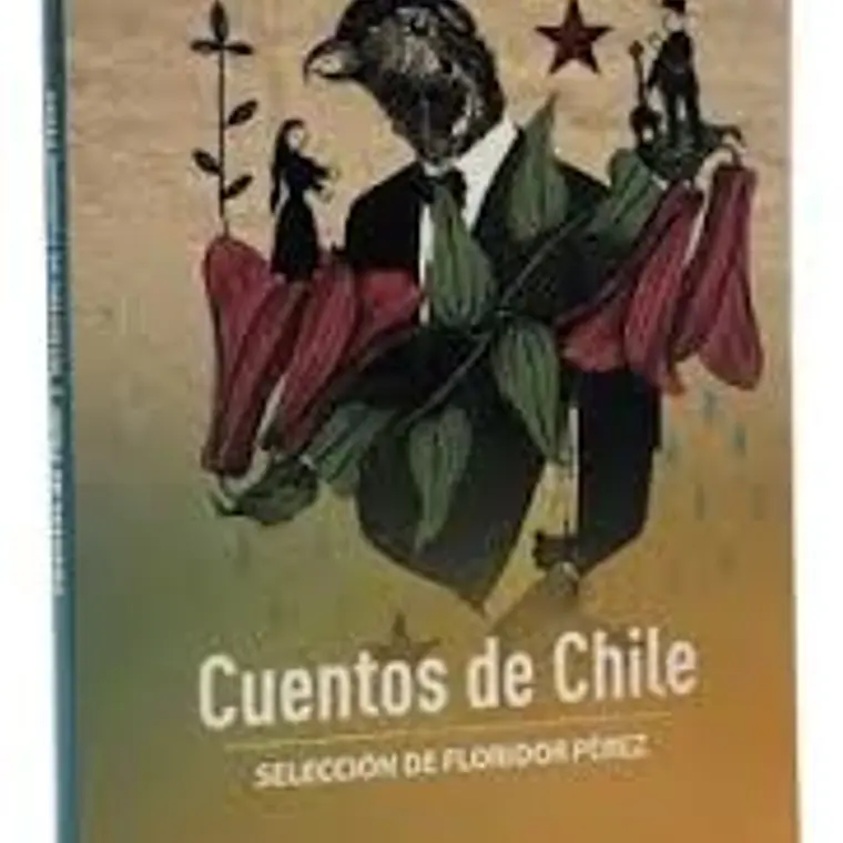 PACK LECTURA ESCOLAR 4 - 10 LIBROS (EDAD RECOMENDADA 12+) 11