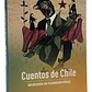 PACK LECTURA ESCOLAR 4 - 10 LIBROS (EDAD RECOMENDADA 12+) - Miniatura 11