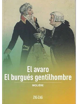 PACK LECTURA ESCOLAR 3 - 10 LIBROS (EDAD RECOMENDADA 12+) 