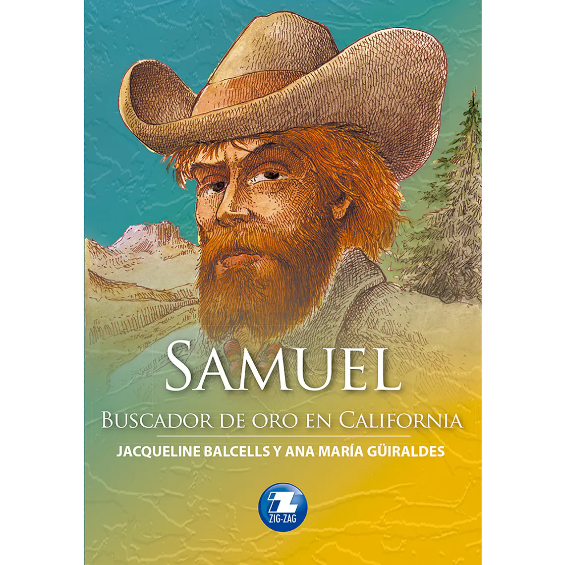 PACK LECTURA ESCOLAR 3 - 10 LIBROS (EDAD RECOMENDADA 12+)  5