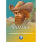 PACK LECTURA ESCOLAR 3 - 10 LIBROS (EDAD RECOMENDADA 12+)  - Miniatura 5
