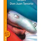 PACK LECTURA ESCOLAR 3 - 10 LIBROS (EDAD RECOMENDADA 12+)  - Miniatura 11