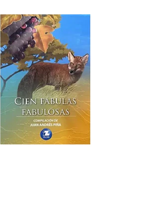 PACK LECTURA ESCOLAR 2 - 10 LIBROS (EDAD RECOMENDADA 10+) 