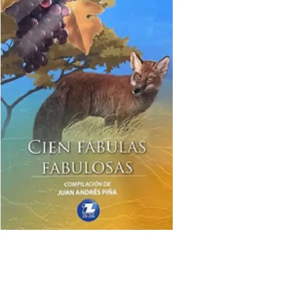 PACK LECTURA ESCOLAR 2 - 10 LIBROS (EDAD RECOMENDADA 10+)  2