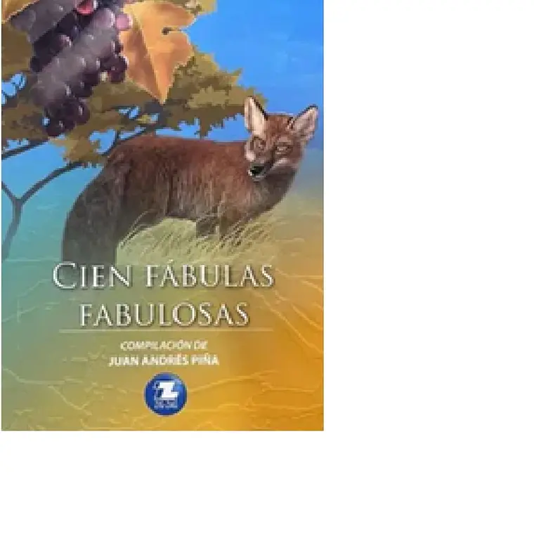 PACK LECTURA ESCOLAR 2 - 10 LIBROS (EDAD RECOMENDADA 10+)  2