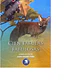 PACK LECTURA ESCOLAR 2 - 10 LIBROS (EDAD RECOMENDADA 10+)  - Miniatura 2