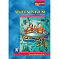 PACK LECTURA ESCOLAR 2 - 10 LIBROS (EDAD RECOMENDADA 10+)  - Miniatura 3