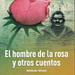 PACK LECTURA ESCOLAR 2 - 10 LIBROS (EDAD RECOMENDADA 10+)  - Miniatura 4
