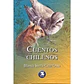 PACK LECTURA ESCOLAR 2 - 10 LIBROS (EDAD RECOMENDADA 10+)  - Miniatura 5