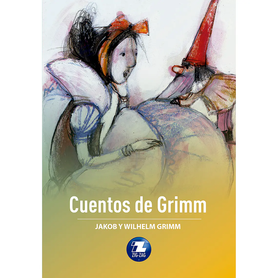 PACK LECTURA ESCOLAR 2 - 10 LIBROS (EDAD RECOMENDADA 10+)  8