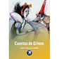 PACK LECTURA ESCOLAR 2 - 10 LIBROS (EDAD RECOMENDADA 10+)  - Miniatura 8