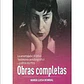PACK LECTURA ESCOLAR 2 - 10 LIBROS (EDAD RECOMENDADA 10+)  - Miniatura 10