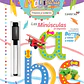 PACK LIBROS INFANTILES DE ACTIVIDADES - 5 LIBROS (EDAD RECOMENDADA 3+) - Miniatura 9
