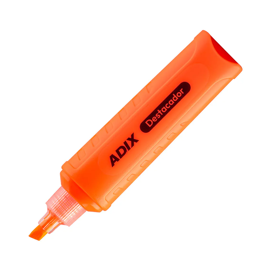 SET DESTACADOR ADIX (6 COLORES) 10