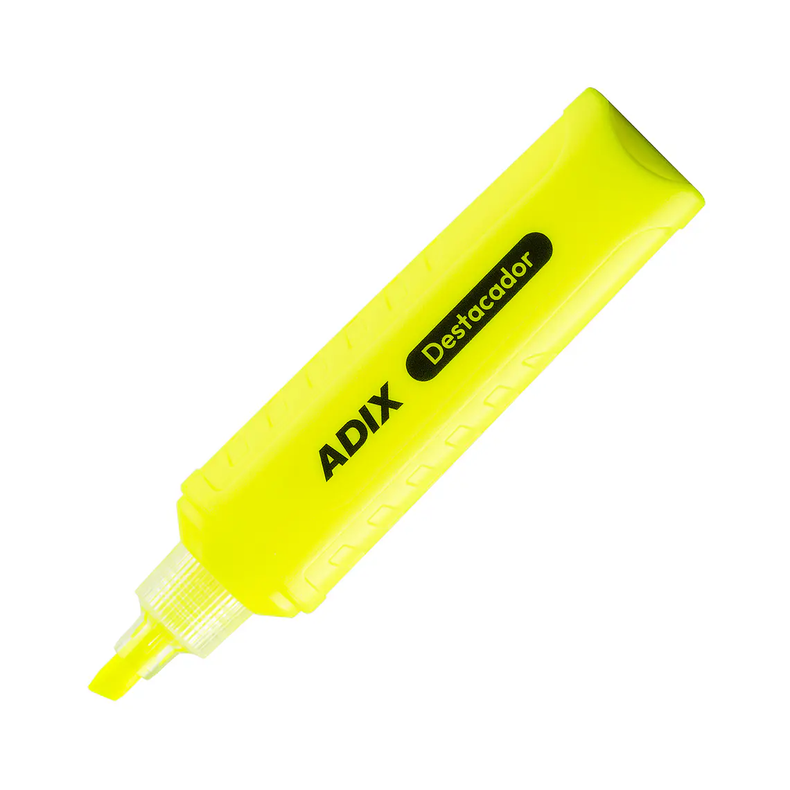 SET DESTACADOR ADIX (6 COLORES) 12