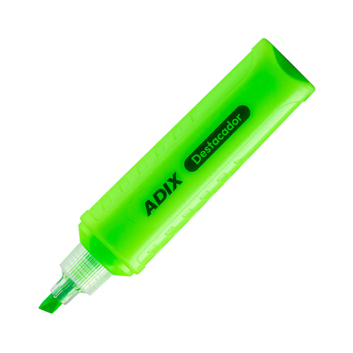 SET DESTACADOR ADIX (6 COLORES) 14