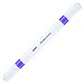 MARCADOR ACRÍLICO PUNTA BRUSH/FINA (6 COLORES) - Miniatura 2