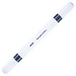 MARCADOR ACRÍLICO PUNTA BRUSH/FINA (6 COLORES) - Miniatura 4