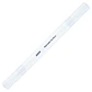 MARCADOR ACRÍLICO PUNTA BRUSH/FINA (6 COLORES) - Miniatura 6