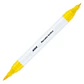 MARCADOR ACRÍLICO PUNTA BRUSH/FINA (6 COLORES) - Miniatura 14