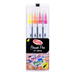 SET DE BRUSH PEN (12 COLORES) - Miniatura 5
