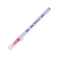 SET DE BRUSH PEN (12 COLORES) - Miniatura 7