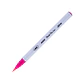 SET DE BRUSH PEN (12 COLORES) - Miniatura 8