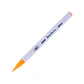 SET DE BRUSH PEN (12 COLORES) - Miniatura 10