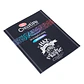 LIBRO LETTERING NIVEL 2 (21 x 27,5 cm) - Miniatura 1
