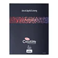 LIBRO LETTERING NIVEL 2 (21 x 27,5 cm) - Miniatura 4
