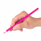 LÁPICES DE COLORES (27 UNIDADES - 30 COLORES) - Miniatura 3
