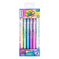 POP'LOL GEL PASTEL (6 COLORES) - Miniatura 1