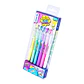POP'LOL GEL PASTEL (6 COLORES) - Miniatura 2