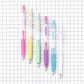 POP'LOL GEL PASTEL (6 COLORES) - Miniatura 5