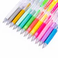 POP'LOL GEL LOLLIPOP (12 COLORES)  - Miniatura 2