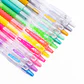 POP'LOL GEL LOLLIPOP (12 COLORES)  - Miniatura 3