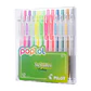 POP'LOL GEL LOLLIPOP (12 COLORES)  - Miniatura 4