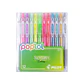 POP'LOL GEL LOLLIPOP (12 COLORES)  - Miniatura 5