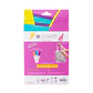 BOLSA GATITOS + 3 PINTOR - Miniatura 3