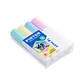 PINTOR SET PASTEL PUNTA MEDIA (4 UNIDADES) - Miniatura 2