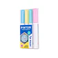 PINTOR SET PASTEL PUNTA EXTRA FINA (4 UNIDADES) - Miniatura 3