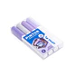 PINTOR SET METALIZADO PUNTA EXTRA FINA (4 UNIDADES) - Miniatura 2