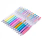 POP'LOL GEL SUNSHINE (12 COLORES)  - Miniatura 1