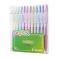 POP'LOL GEL SUNSHINE (12 COLORES)  - Miniatura 4