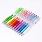 POP'LOL CANDY (12 COLORES)  - Miniatura 1