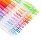 POP'LOL CANDY (12 COLORES)  - Miniatura 3